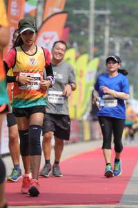 BIB: 
                            <button type="button" onclick="openModal(8224996)" class="btn btn-primary btn-sm float-right btn-popup" data-toggle="modal" data-target=".modal-high-quality">
                        <i class="fas fa-shopping-cart"></i> Add to Cart
                    </button>
                                            <button type="button" onclick="isThisMe(8224996, true)" class="btn btn-success btn-sm float-right btn-popup btn-isme hidden" data-toggle="tooltip" data-placement="bottom" title="นี่คือรูปของคุณใช่ไหม คลิกที่นี่เพื่อเอาเข้าอัลบั้ม">
                        <i class="fas fa-plus"></i> Add to album
                    </button>
                    <button type="button" onclick="isThisMe(8224996, false)" class="btn btn-warning btn-sm float-right btn-popup btn-isnotme hidden">
                        <i class="fas fa-ban"></i> Remove from album
                    </button>